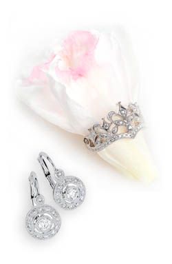 Tiara