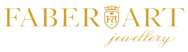 Faber art