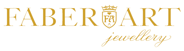 Faber art